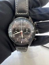Alpina 860gb4fbs6 wrist - al-860gb4fbs6,
