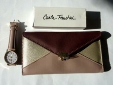 ELEGANT  PORTE - MONNAIE