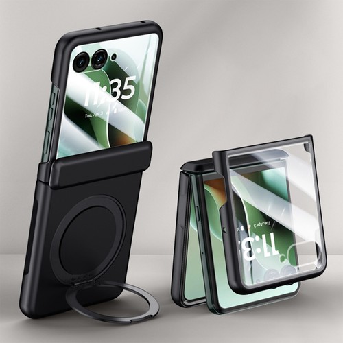 Mag safe case for - mag,