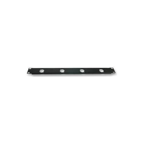 Rt02074 pro signal dp28777 - rt02074,