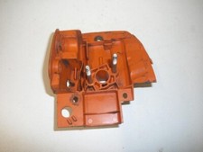 Stihl Débroussailleuse FS400