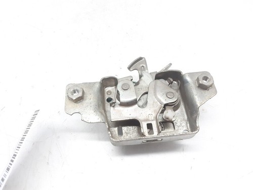 8201004024 serrure capot pour