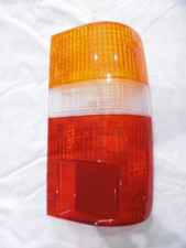 TOYOTA HILUX 83-88 cabochon