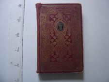 1918 Agenda des Grands