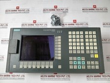 Siemens 6FC5370-1AT00-0AA0