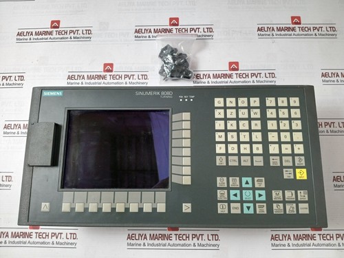 Siemens 6fc5370 1at00 0aa0 - siemens, 6fc5370-1at00-0aa0