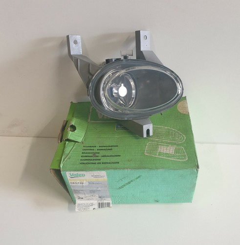 Opel tigra 01 phare - tigra, 10/94-1/01