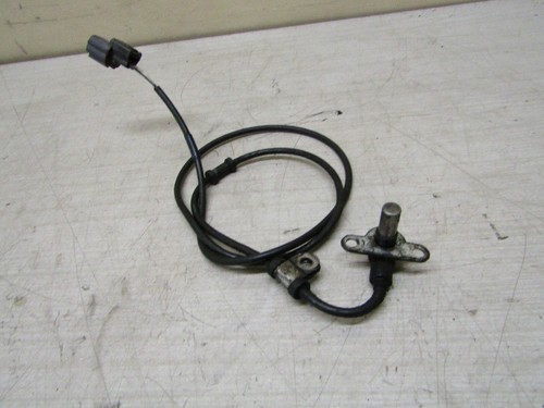Capteur abs arriere t2020165 - abs,