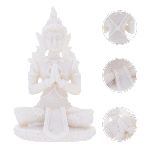 Statue bouddha zen buddha - de,
