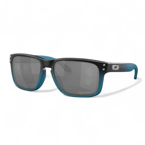 Troy lee conception oakley - lee,