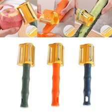 Éplucheur de pommes de terre