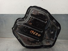 11109AA122 CARTER / 4877787