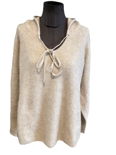 Magnique authentique pull - et,