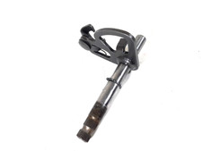 Axe / arbre de sélecteur 360