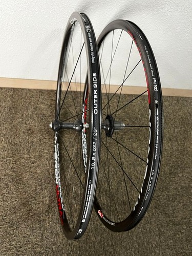 Campagnolo hyperon ultra2 - hyperon,