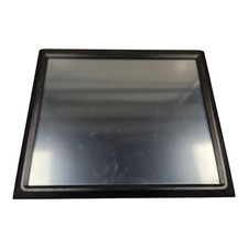 Iiyama ProLite T1931SR