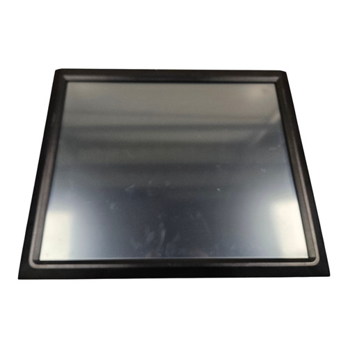 Iiyama prolite t1931sr - prolite,
