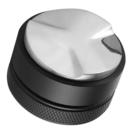 Cafetiere niveleur à - niveleur,