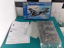 0104261 Maquette avion 1/72