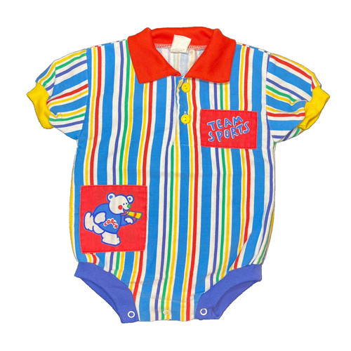 Vintage cuties judy baby - vintage,