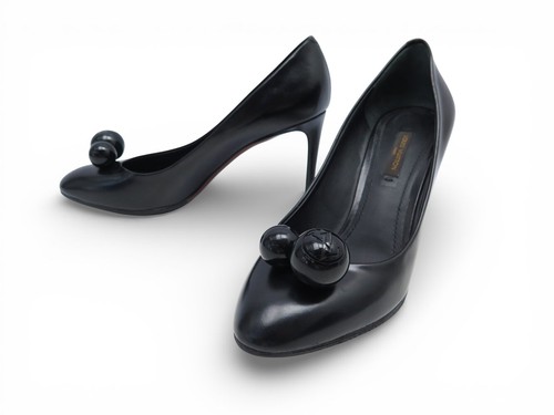 Chaussures louis vuitton - chaussures,