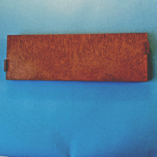 PLAYMOBIL Western - @  Grande