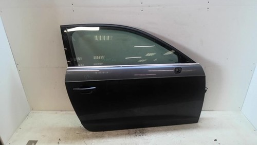 Porte avant droit audi 3 - porte, a3