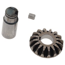 Kenwood axe planétaire - , roue