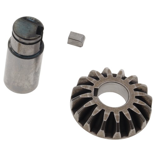 Kenwood axe planétaire - , roue
