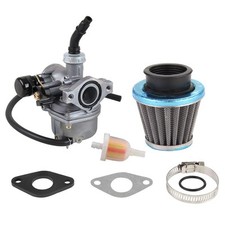 PZ19 Carburetor for 50 70 80