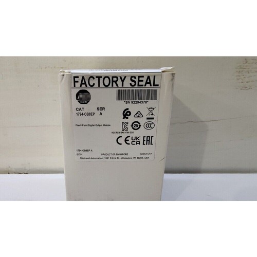 1794 ob8ep ser flex - 1794-ob8ep, a
