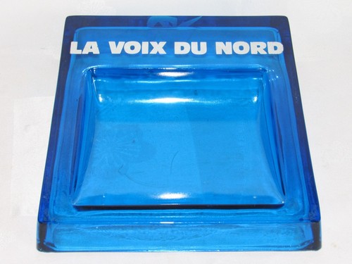 Ancien ramasse monnaie - ancien,