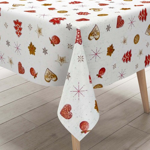 Kevkus nappe table - nappe, de