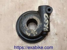 entraineur de compteur pour