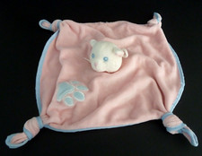 TT. DOUDOU PLAT GIPSY CHAT