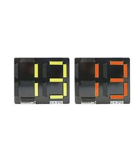 Zeus Commande de Vistesse