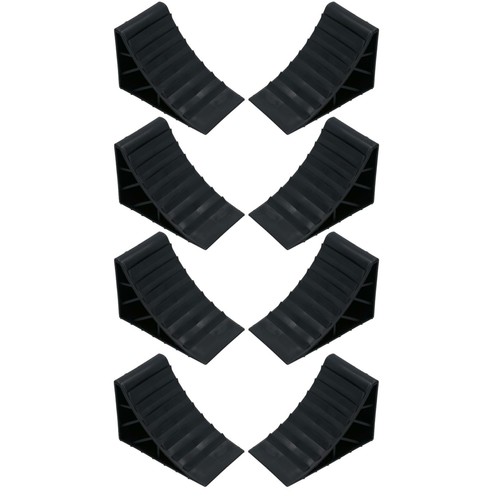 Pack blocs cales - 8,