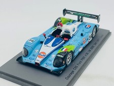 SPARK S0134 COURAGE C65 FORD