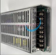 1PCS Neuf Power supply box