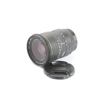 Canon Sigma Ex 2,8/28-70 ASL