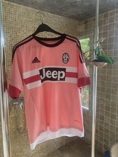 t shirt juventus 2015 2016
