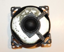 KEF CODA 9.2 TWEETER SPEAKER