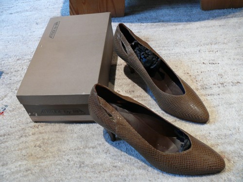 Orsilvia collection jamais - orsilvia,