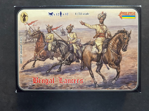 Figurines guerres - figurines, 1/72