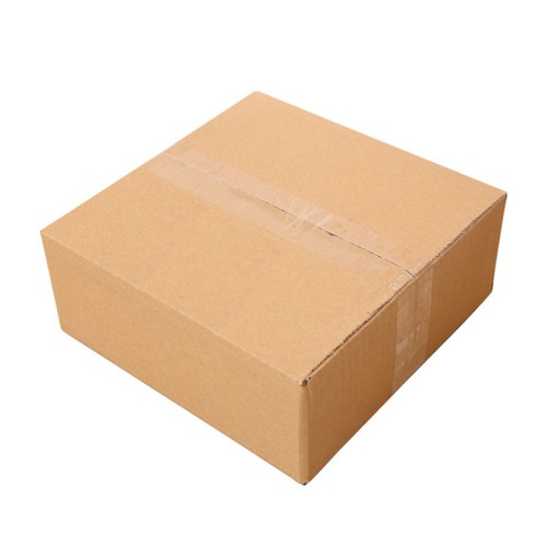 100 6x4x2 cardboard paper - cardboard,