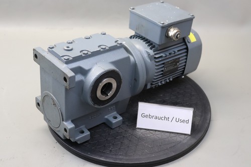 Keb s22a dm71g4 - keb, moteur