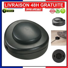 Interrupteur à Commande au