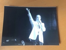 CHARLES DUMONT - Photo de