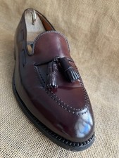 Mocassins alden 563 color - mocassins, 8