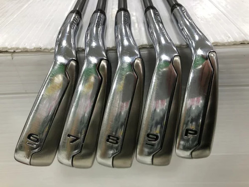 Callaway great big - callaway,